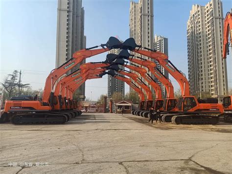 china excavation|china construction technology.